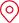 f_08