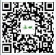 1751854460106ff808081951986664950197e2a9acca030e