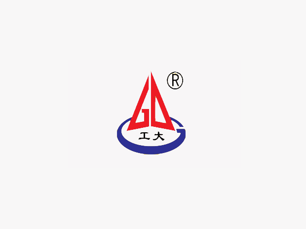 1758861365511ff8080819854dc5a2990199844e910734b0 12.png