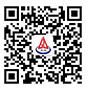 1758861408157ff8080819854dc5a3870199844f379d34b4 1758861408157ff8080819854dc5a3870199844f379d34b4