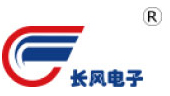 1760062626901ff8080819854dc5a5810199cbe85c551599
