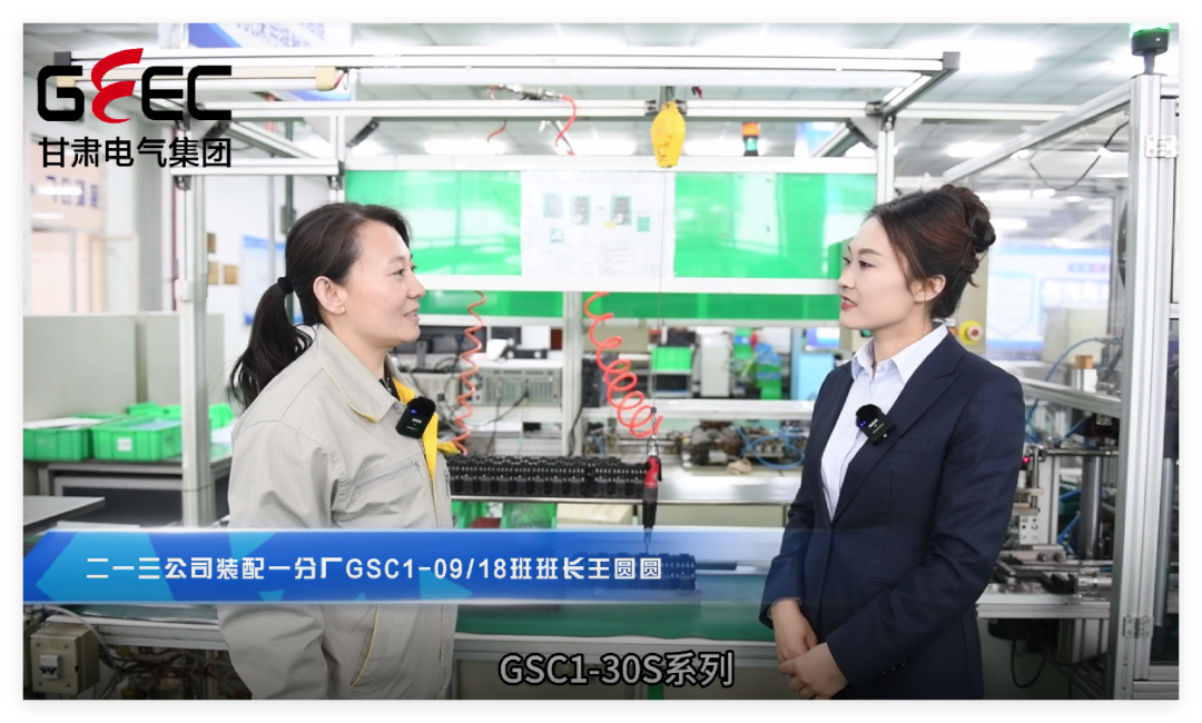 ff8080819c934942699019d750e2a120394 图片